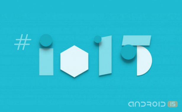 Google заговорила о свежей версии Android M