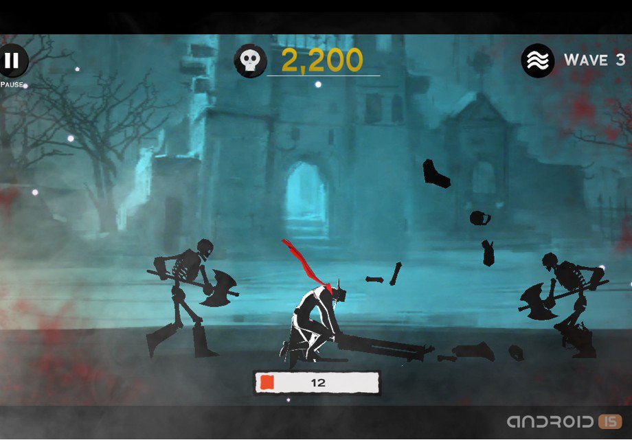Скачай игру shadow 4. Shadow Hunter игра. Игра Shadows Android. Shadow Hunter игра геймплей андроид. Аркада про тень.