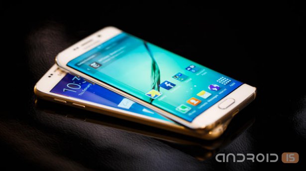 Samsung намерена пересмотреть ценники своих аппаратов