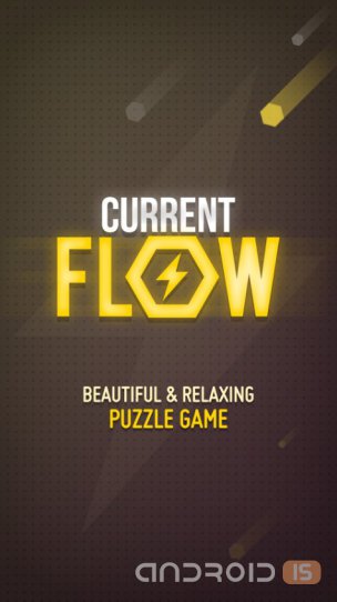 Current Flow