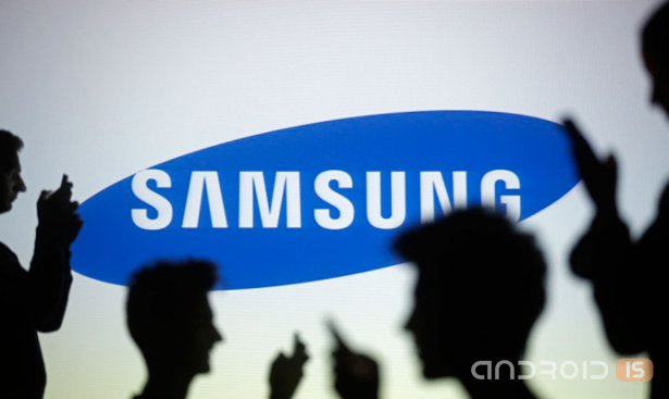 Samsung поднял цены на свои смартфоны в России