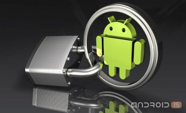 Google выпустила обновление безопасности для Android