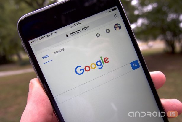 Google предлагает устанавливать приложения прямо из поиска