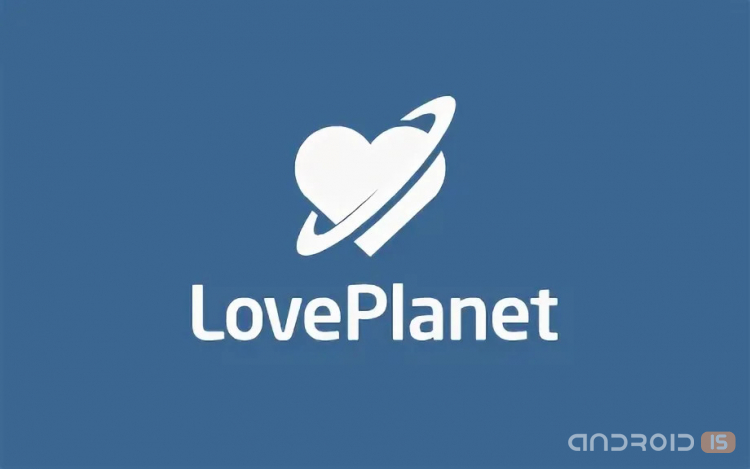 Поиск любви с loveplanet.ru: обзор отзывов о знакомствах